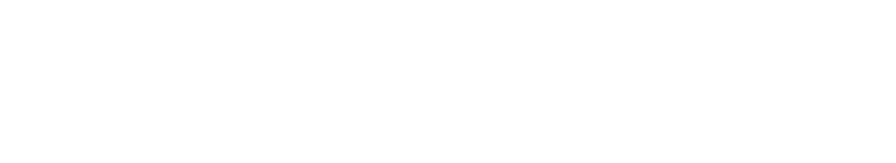 Novartis Logo